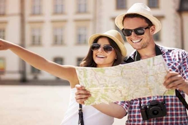    Avropalı turistlər Azərbaycana niyə az gəlir?   