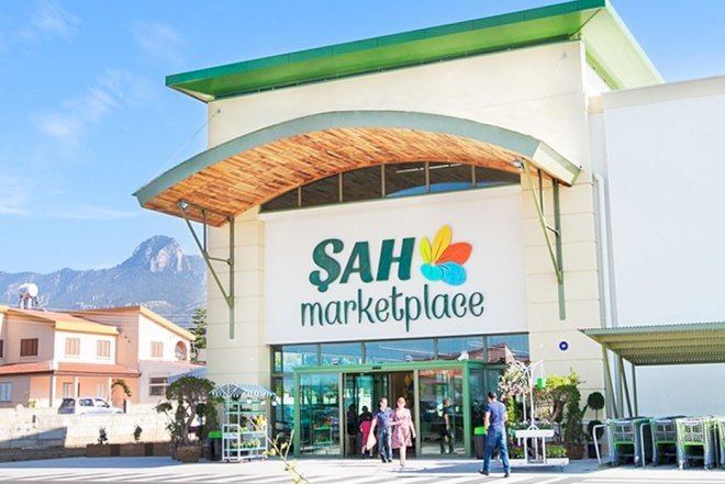    Bakıda “Şah” uğrunda amansız mübarizə   