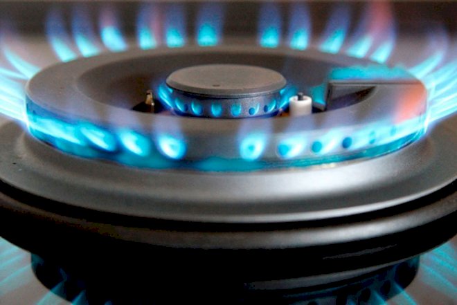    Bakıda baş verən iki qəza 850 abonenti qazsız qoydu   