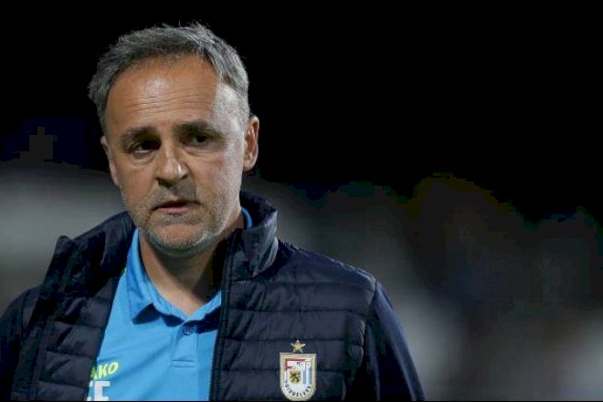   “Qarabağ”ın rəqibi başsız qaldı   