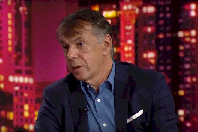    Yurçeviç komanda azlığından şikayətləndi: “Pis görsənir” - Video   