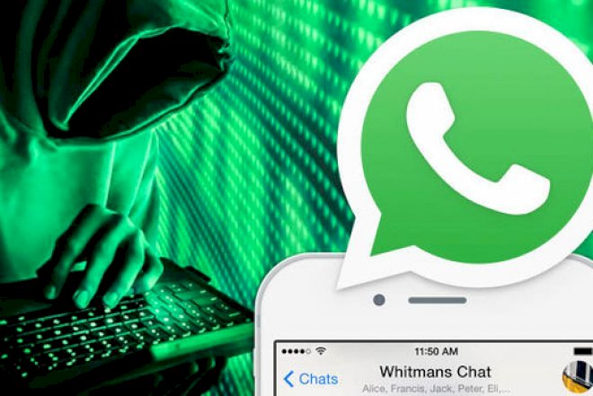    Bu şəxslərə “WhatsApp”la bağlı xəbərdarlıq: “Çox təhlükəlidir”   