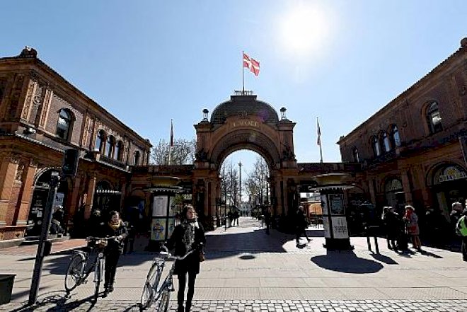    Skandinaviya ölkəsi 4 günlük iş rejiminə keçdi   