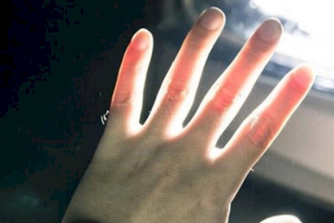    Bakıdakı piyada ölümü ilə bağlı rəsmi məlumat – Saxlanılan var   