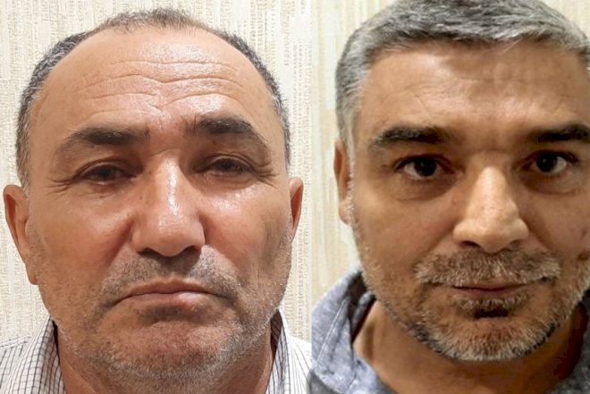    “Leş mafiyası” ilə bağlı yeni detallar –    Güclü himayədarları var