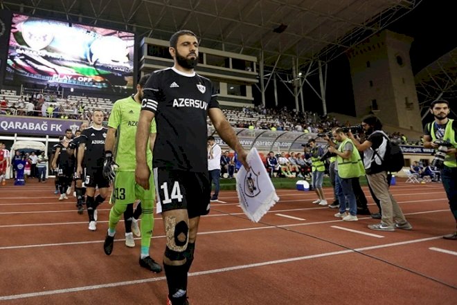    Portuqallar “Qarabağ”a “Sevilya”nı məğlub etməyin yollarını göstərdi   