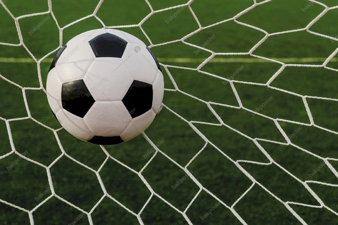    Azərbaycanda “İrəvan” adında futbol klubu yaradıldı -   Foto