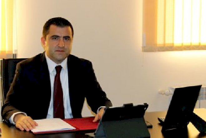    “Neftçi”dən geri addım: Ərizə ləğv olundu   