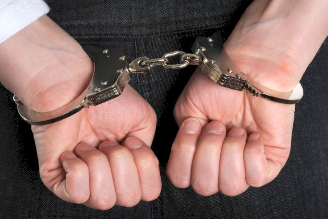    Bakıda anasını və qardaşını yandıran şəxsə hökm oxundu   