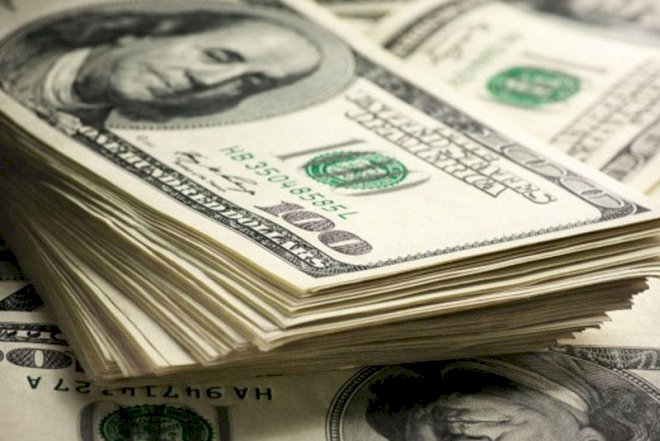    Dollar kəskin bahalaşa bilər   
