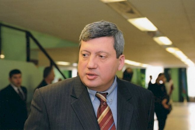    “Uyğun vaxtda Ermənistana zərbə endiriləcək!…” –   Bu müharibə fərqli olacaq