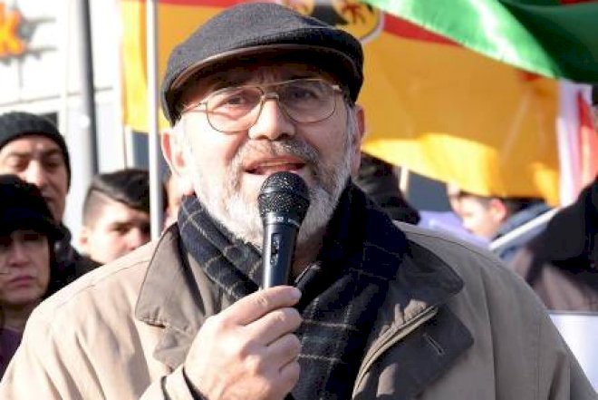    İsa Qəmbərin qardaşı Müsavat başqanlığına namizədlərə müraciət etdi    