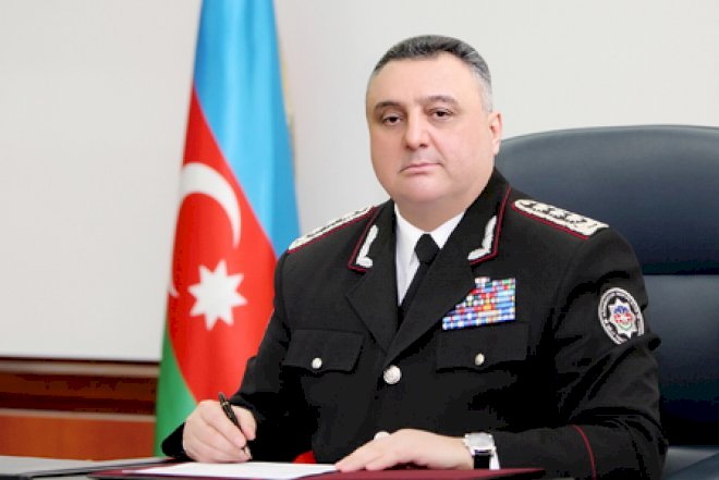    Eldar Mahmudov Azərbaycanı necə tərk edib? –   “Sərbəstdir...”