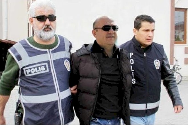    Bakıda sabiq deputatın məhkəməsində gərginlik - Təcili yardım çağırıldı   