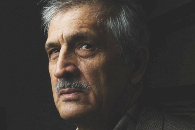    “Niyə indi Səttar 20 milyon dəyərində olmamalıdır?” -   Xalq rəssamı üsyan etdi