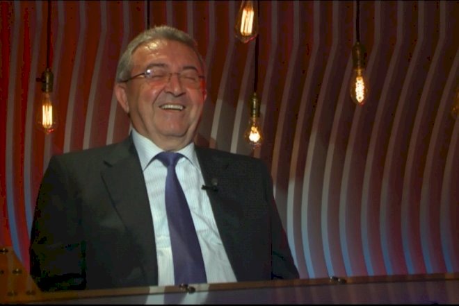    “Nə, oliqarx? Mənim milyardım yoxdur” –   Misir Mərdanov