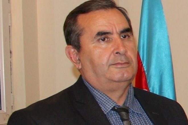    “Tofiq Yaqublu və Yadigar Sadıqlının ikisindən çox səs alaram...”   