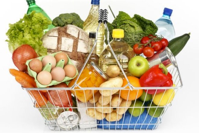    Yumurtadan sonra başqa hansı məhsullarda qiymət artımı gözlənilir? –   Açıqlama