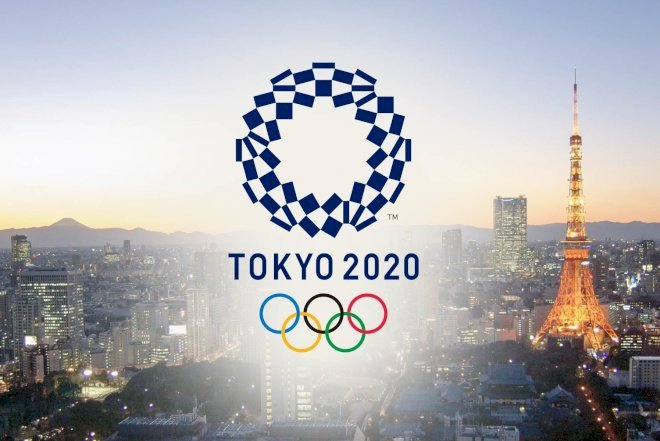    Daha bir idmançımız Yay Olimpiya Oyunlarına lisenziya qazandı   