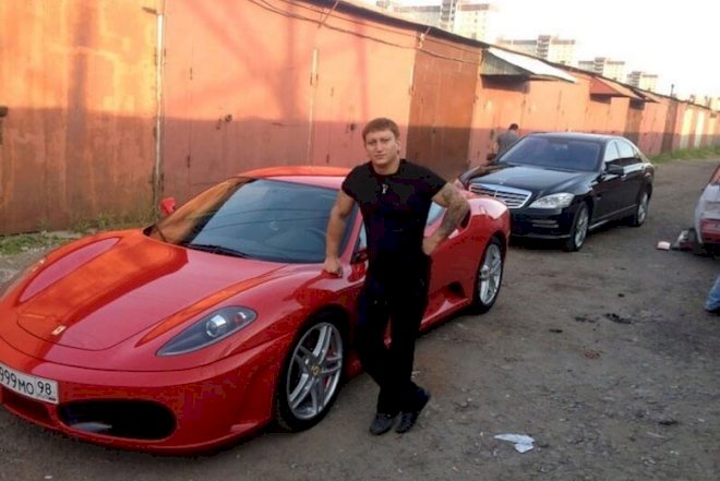    “Albert Gəncinski”ni necə öldürmək istəyiblər? –   Sui-qəsdin təşkilatçısına hökm oxundu