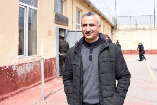   Fuad Qəhrəmanlının ailə zorakılığını  sübut edən   - Fotolar