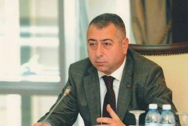    Rafael Cəbrayılovla bağlı məsələ böyüyür -   “Bizdə videoları da var”