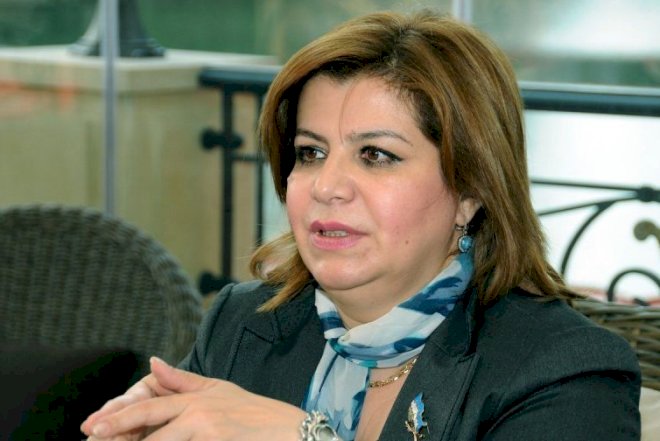    “Uşaqpulu verilməlidir, Prezidentə yalan məlumat verməyin” – Sabiq deputat   