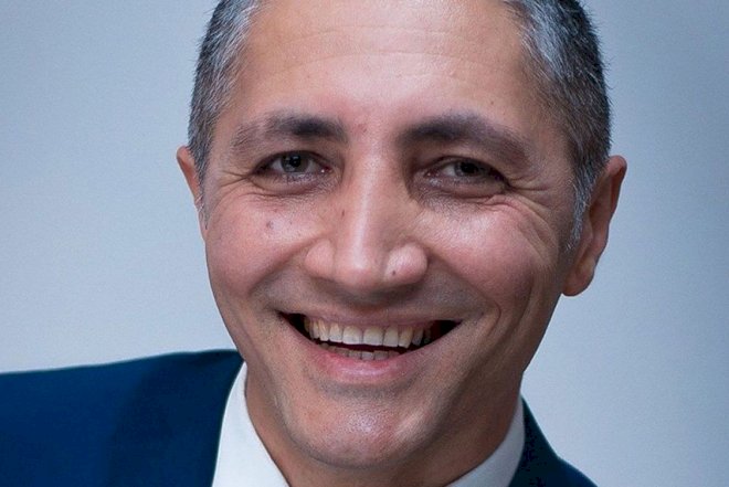    Məşhur həkimdən cəbhəçilərə şok təhqir: “Cın...” -   Yenilənib