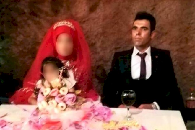    “Cinayəti 20 gün öncə planlaşdırmışdım” – Toy günü kürəkənini öldürən qaynata   