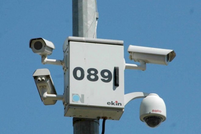    Yollarda radara düşməməyin yolları... –   Radar necə işləyir?