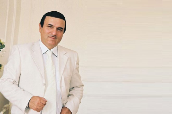    “Anam atamın başqa qadınla yaşamasına razıydı” –   Xalq artistimiz niyə intihar etmək istəyib?