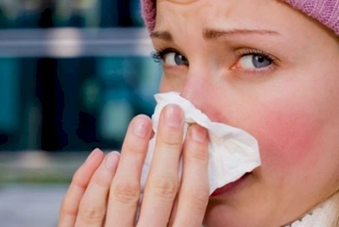    Azərbaycanda virus yayılıb? - Nazirlikdən açıqlama   