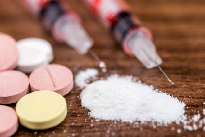    Bakıda 21 yaşlı gənc narkotik vasitənin təsirindən öldü   