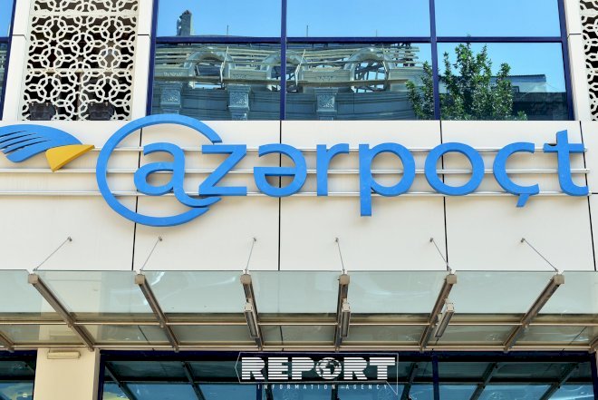    “Azərpoçt”un adından istifadə edərək sakinlərin başına oyun açırlar –   Diqqət!