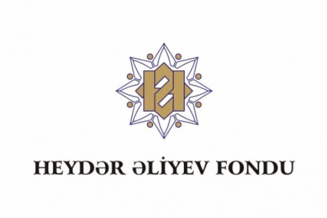    Heydər Əliyev Fondundan şəhid oğlunun müalicəsinə dəstək   