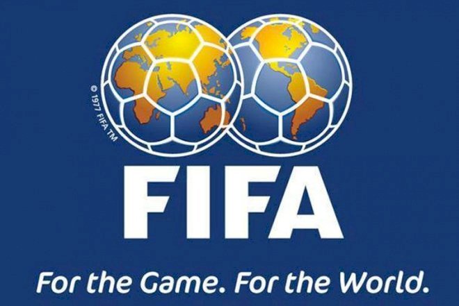    FİFA türk klubunun 21 xalını sildi   - Tarixi cəza