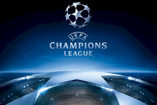    ÇL-in növbəti 3 finalının keçiriləcəyi şəhərlər məlum oldu   