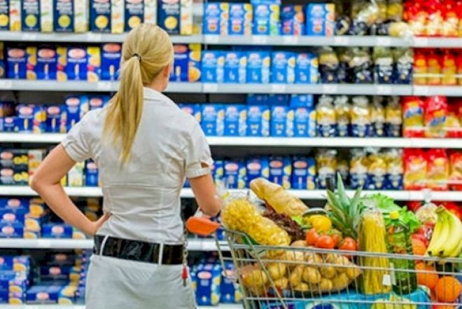    Azərbaycan əhalisi ən çox nə yeyir? –   Bu sahədə dünyada birinciyik
