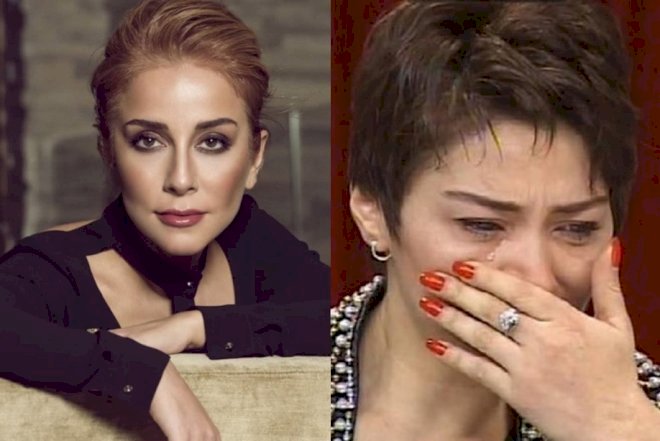    “Siyasət nədir bilmədim...” - Fədayəyə azadlıq istəyən müğənnimizi yıxıb-sürüdülər   