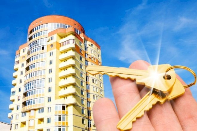    Sosial Evlərin tikintisində 50 minlik material oğurlanıb   