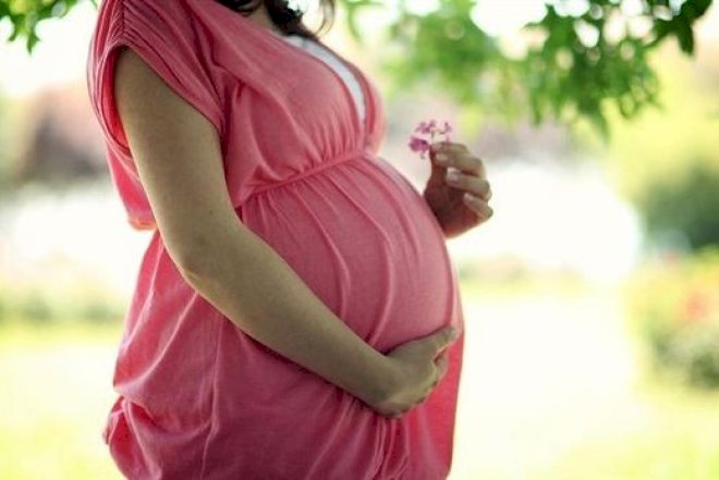    Bu dərmanlar ana bətnindəki uşaqda karlıq və eybəcərlik yaradır - Açıqlama   