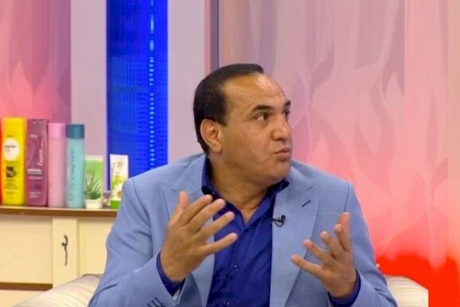    “Biz nə gündə kişiyik ki...” – Manaf iddiaları təkzib etdi – Video   