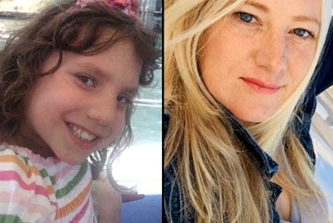    Övladlığa götürdükləri 6 yaşlı qızın 22 yaşlı liliput olduğu üzə çıxdı - Fotolar   