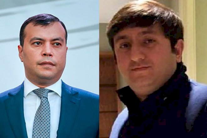    Nazirin işdən qovduğu məmura cinayət işi açıldı   - Səbəb