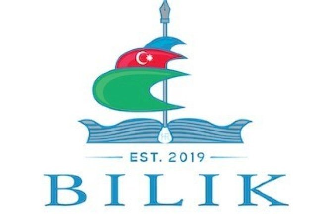    Londonda Azərbaycan məktəbi açılacaq   