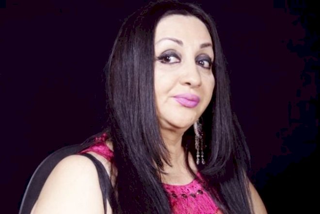    Xalq artistimiz Türkiyədən səsləndi: “Səhhətim pisləşdiyi üçün...”   
