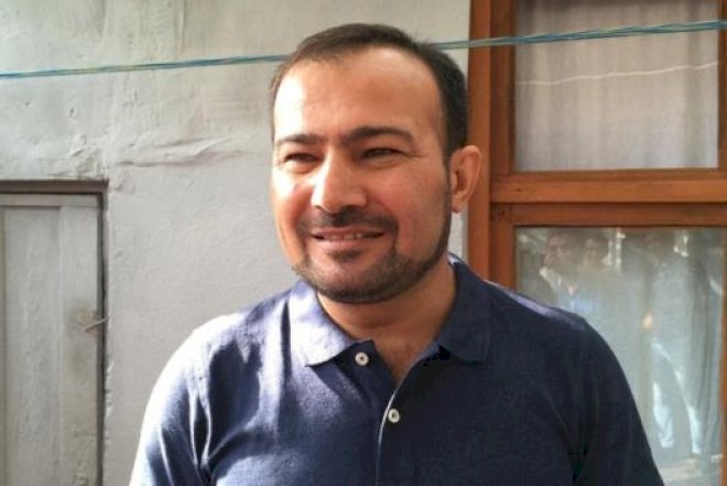    “Etik qaydaları pozan cəbhəçilər...“ - Seymur Həzidən açıqlama   