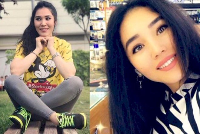    Millət vəkilinin evində ölü tapılan xadimə ilə bağlı təfərrüatlar   - Oxumaq və evlənmək istəyirdi