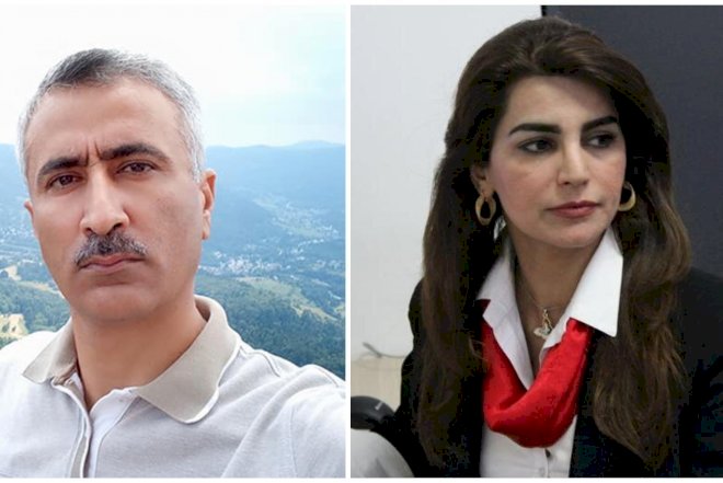    Fuad Qəhrəmanlı gəlmədi, məhkəmə təxirə salındı   