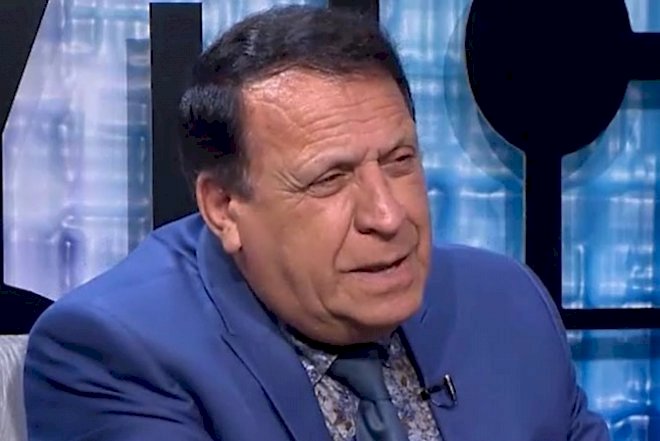    Ata olduğu deyilən Mübariz Tağıyevdən   İLK AÇIQLAMA